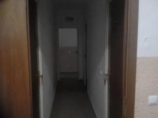 Neptuno Hostal Льорет-де-Мар Экстерьер фото